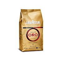 Lavazza Lavazza Qualita Oro
