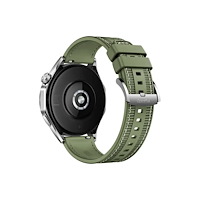 Huawei Huawei Watch GT 4