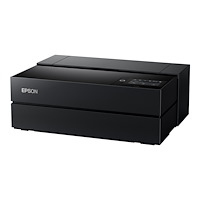 EPSON Epson SureColor SC-P700 - skrivare - färg - bläckstråle