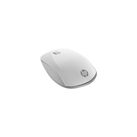 HP HP Z5000 - mus - Bluetooth
