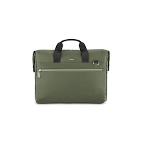 Hama Hama Ultimate, Toppmatad väska, 41,1 cm (16.2"), Axelrem, 69...