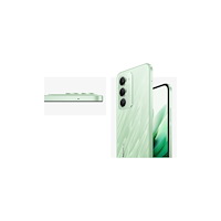Xiaomi Xiaomi Redmi 15C 5G - mintgrön - 5G pekskärmsmobil - 256 GB - GSM