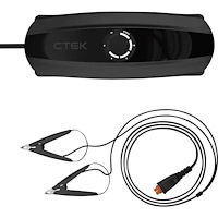 CTEK CTEK CS One Adaptiv Batteriladdare