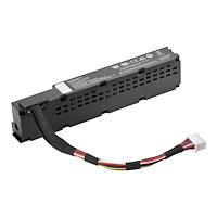 Hewlett Packard Enterprise HPE Smart lagringshybridkapacitor