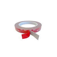 LIGHT SOLUTIONS APS Light Solutions 3M VHB Double-sided adhesive tape