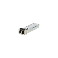 Deltaco DELTACO SFP-DL013 - SFP-sändar/mottagarmodul (mini-GBIC) - 1GbE