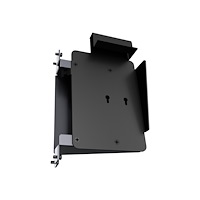 Elo TouchSystems Elo hållarkit för EMV-terminal