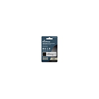 MediaRange MediaRange MR1901 - USB flash-enhet - 64 GB