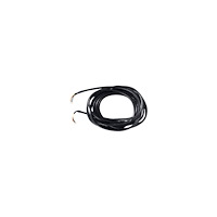 2N TELEKOMUNIKACE 2N intercom station extension cable - 1 m