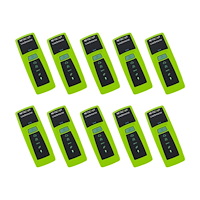 NetAlly NetAlly LinkSprinter 300 - nätverkstestare