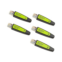 NetAlly NetAlly WireView WireMapper #2-6 - terminator för testutrustning