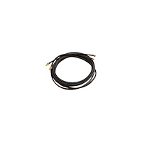 Poynting Antennas Poynting Antennas CAB-092 HDF195 - antennkabel - 5 m