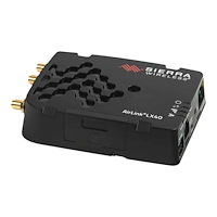 Sierra Wireless Sierra Wireless AirLink LX40 - router - WWAN - skrivbordsmodell