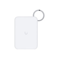 Ubiquiti Ubiquiti WiFiMan Wizard - nätverksverktyg/provutrustningskit - portable