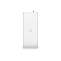 Ubiquiti Ubiquiti UniFi Device Bridge - brygga - Wi-Fi 5 - väggmonterbar