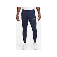 Nike Nike DF Academy 23