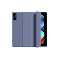Tech-Protect Tech-Protect Tech-Protect Smartcase Xiaomi Redmi Pad 10.6 La...