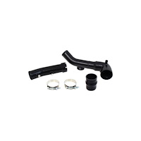 TurboWorks_D TurboWorks_D Charge pipe BMW F20 F30 M135i M235i 335i 435i N...