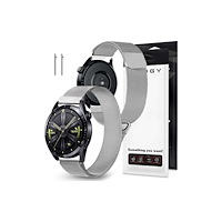 Alogy Alogy Universal Bracelet Alogy Milanese Magnetic Strap Smart...