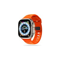 Tech-Protect Tech-Protect Pasek Tech-protect Iconband Line Apple Watch 4/...