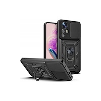 Tech-Protect Tech-Protect TECH-PROTECT CAMSHIELD PRO XIAOMI REDMI NOTE 12...