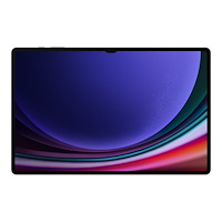 SAMSUNG Samsung Galaxy Tab S9 Ultra - surfplatta - Android - 1 TB - 14.6"