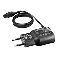 Kärcher Kärcher strömadapter