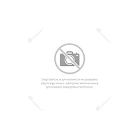 Lumel Strömtransformator med cirkulär borrning 45/14 (40) 40A/5A k...