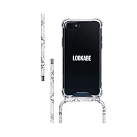 Lookabe LOKABE | Bakskal till mobiltelefon