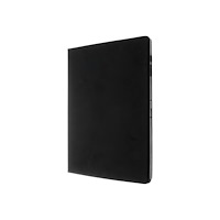 INSMAT Insmat Exclusive - vikbart fodral för surfplatta