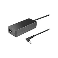 CoreParts CoreParts - strömadapter - 90 Watt