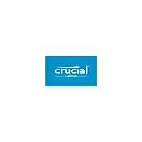 Crucial Crucial - DDR4 - modul - 16 GB - DIMM 288-pin - 2133 MHz / PC4-17000 - ej buffrad