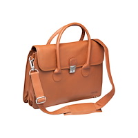 Hamelin Pierre by Elba New Classic Ladybag - notebook-väska