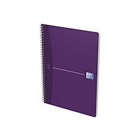 Hamelin Oxford Office Essentials