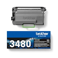 Brother Brother TN3480