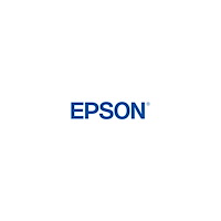 EPSON Epson - strömadapter