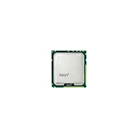 DELL Intel Xeon E5-2683V4 / 2.1 GHz processor