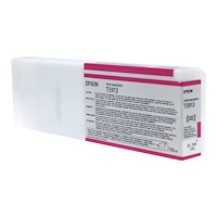 EPSON Epson T5913 - intensiv magenta - original - bläckpatron