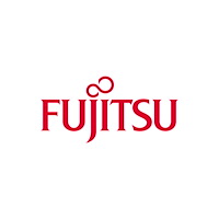 Fujitsu Fujitsu FUJ:CP709236-XX, DVD optisk skivenhet, Fujitsu, LIFE...