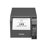 EPSON Epson TM T70II - kvittoskrivare - svartvit - termisk linje