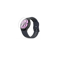 Hama Hama 00213043, Skärmskydd för klocka, Samsung, Galaxy Watch6...