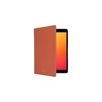 dbramante1928 dbramante1928 Tokyo, Folie, Apple, Ipad 10.2" (2019), 25,9 c...