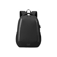 Chill Innovation Chill Drop - ryggsäck för bärbar dator