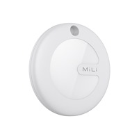 Hali-Power Hali-Power MiLi MiTag