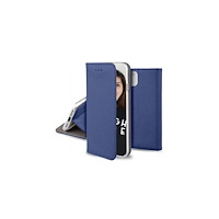 Techsolo Samsung Galaxy S22 5G