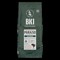 BKI Kaffe BKI Paraiso 1000g