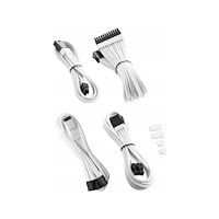 CableMod CableMod CableMod PRO ModMesh 12VHPWR Cable Extension Kit