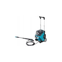 Makita Makita HW001GZ Sladdlös högtryckstvätt 40Vmax XGT, 115Bar, B...