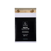 EXACOMPTA Exacompta FAF Desk Pad Dotted