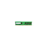 DELL Dell - DDR3L - modul - 32 GB - DIMM 240-pin - 1333 MHz / PC3-10600 - registrerad